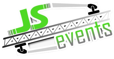 JS Events